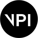 VPI